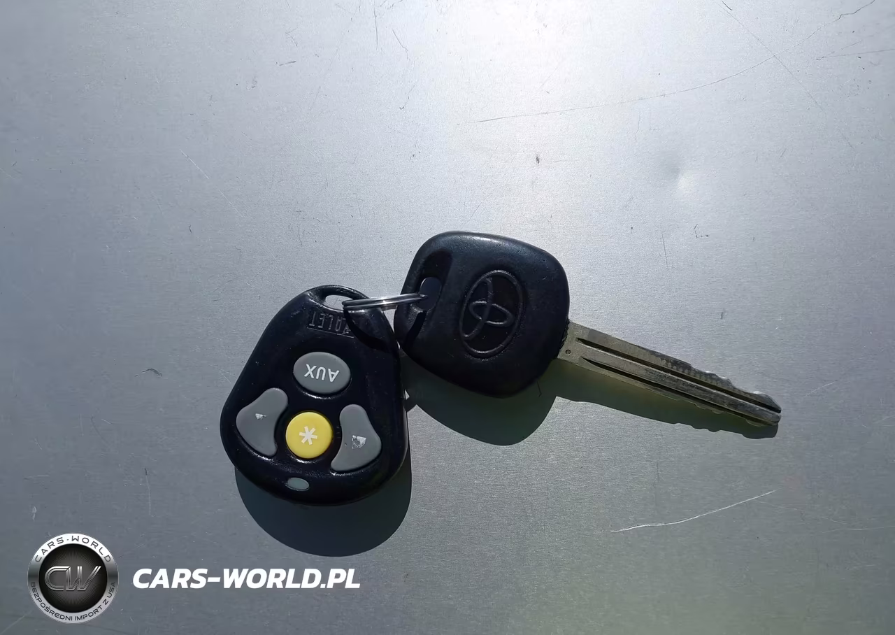 2008 Toyota Camry VIN:4T4BE46KX8R022491 - 11
