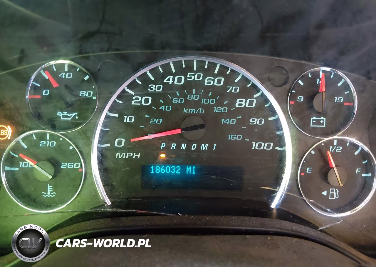 2015 GMC Savana Cutaway 3500 VIN:1GD374CG0F1173914 - 6
