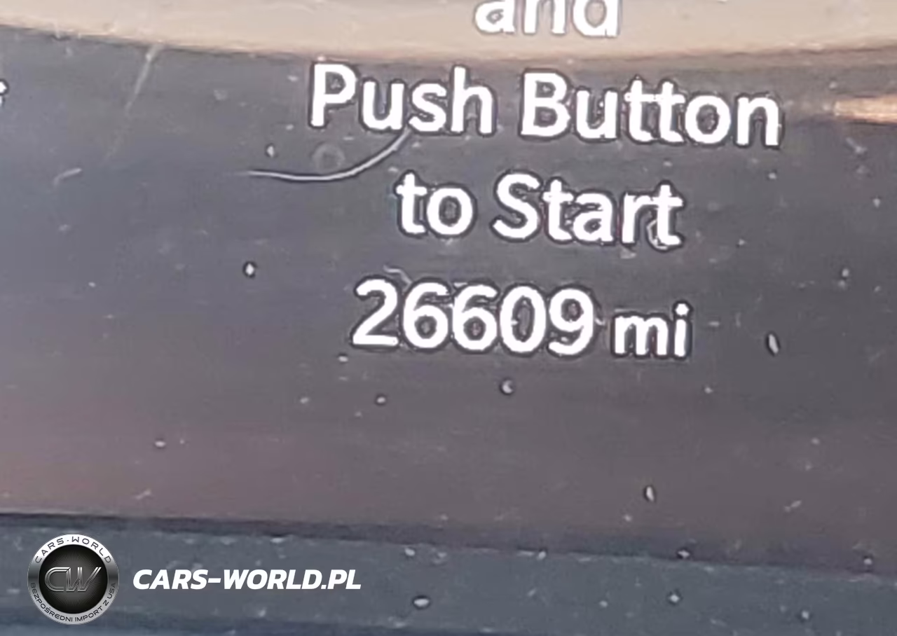 2023 Jeep Compass Limited 4X4 VIN:3C4NJDCN2PT524314 - 15