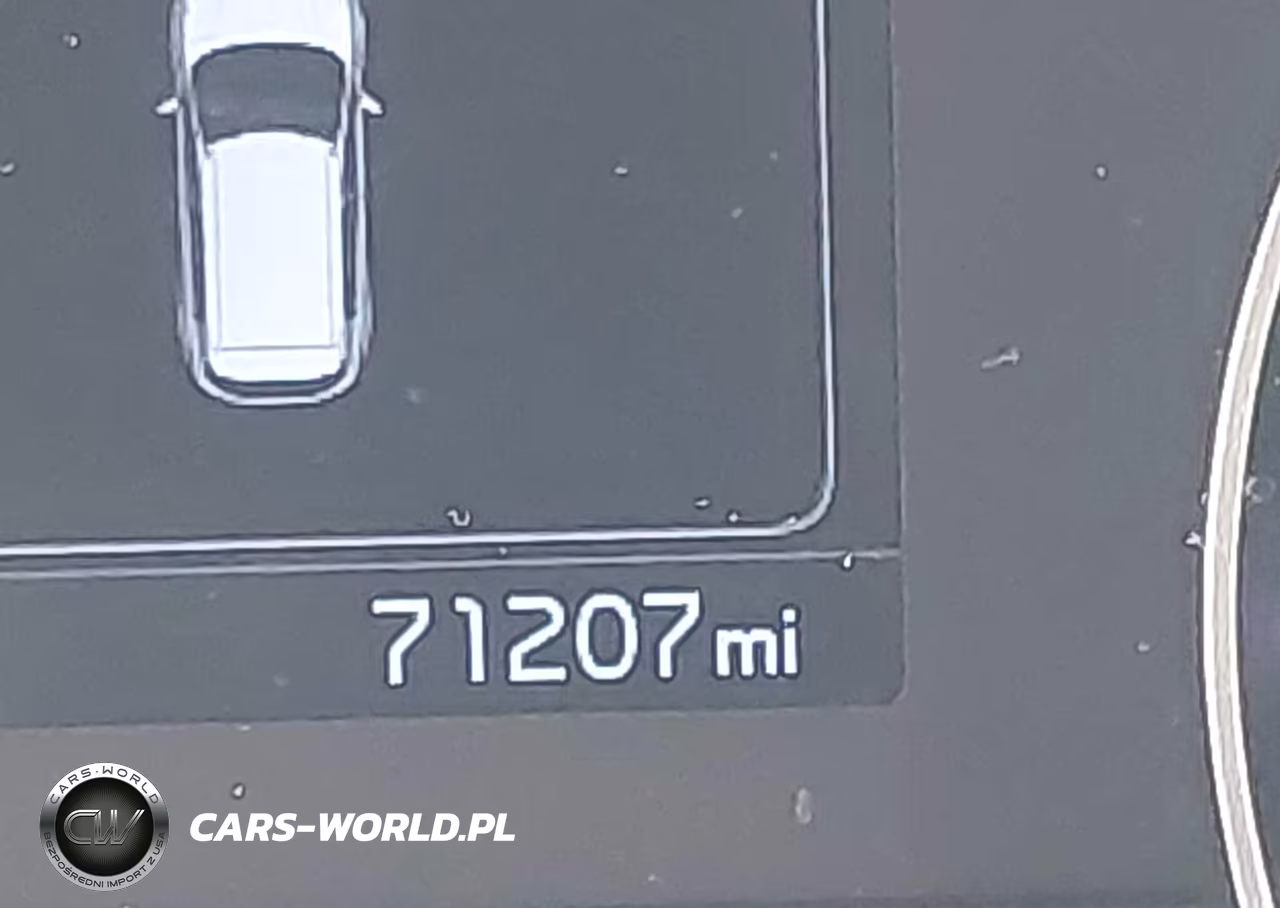 2019 Kia Sportage Lx VIN:KNDPM3ACXK7536123 - 15