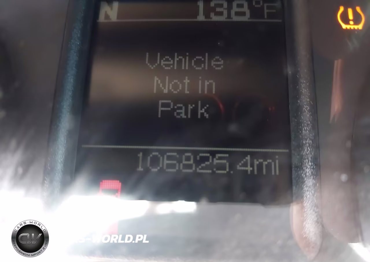2017 Ram 2500 VIN:3C6UR4CJ0HG536576 - 15