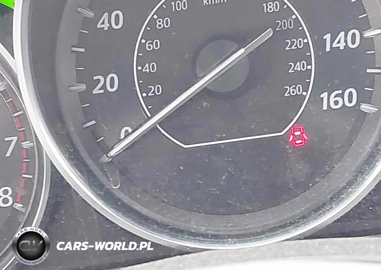 2014 Mazda Mazda6 I Sport VIN:JM1GJ1U62E1148989 - 15