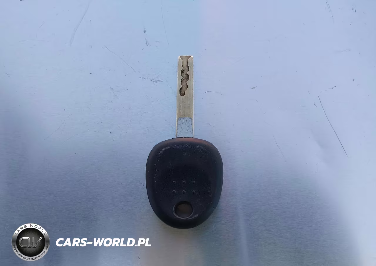 2023 Kia Rio Lx VIN:3KPA24AD8PE537952 - 11