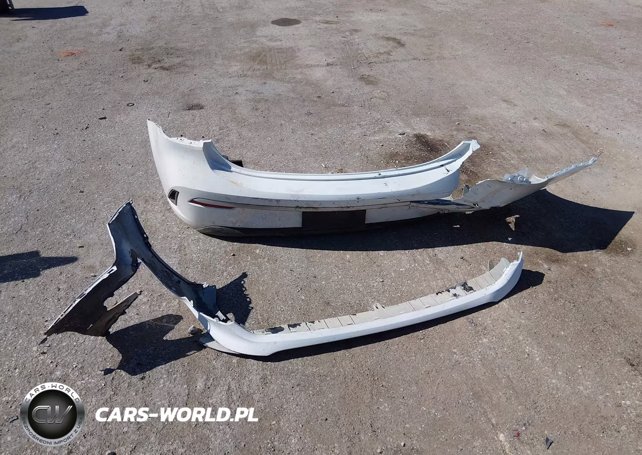 2023 Kia Rio Lx VIN:3KPA24AD8PE537952 - 12