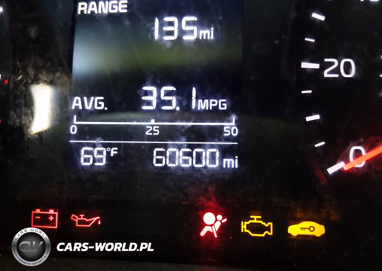 2023 Kia Rio Lx VIN:3KPA24AD8PE537952 - 16
