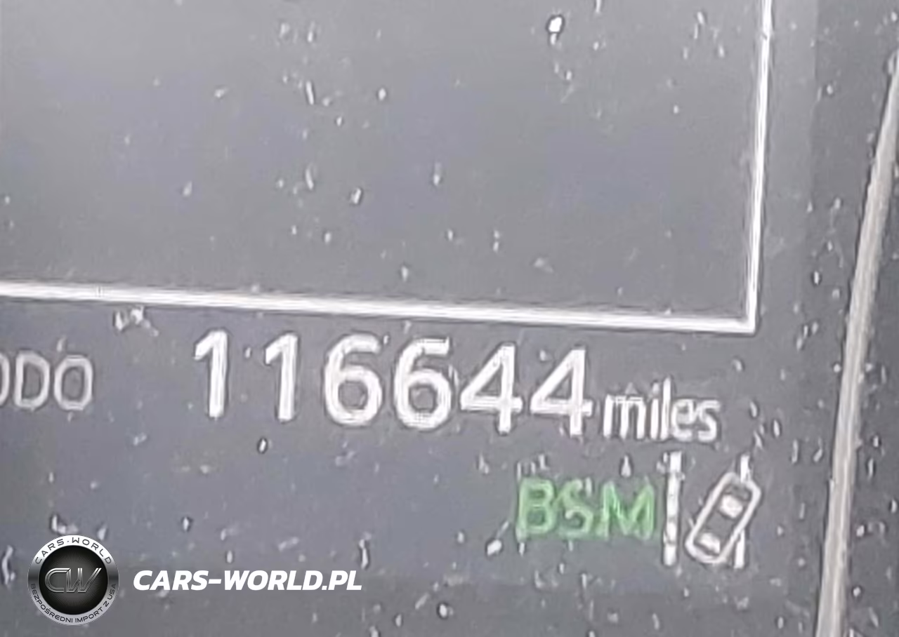 2018 Toyota Camry Se VIN:4T1B11HK3JU652277 - 15