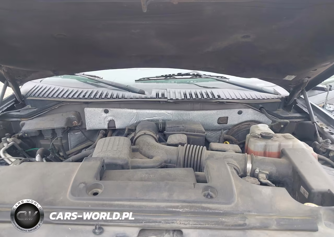 2012 Ford Expedition Limited VIN:1FMJU1K55CEF22679 - 10