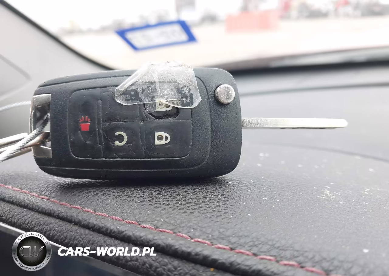 2012 GMC Terrain Sle-2 VIN:2GKALSEK8C6389486 - 11