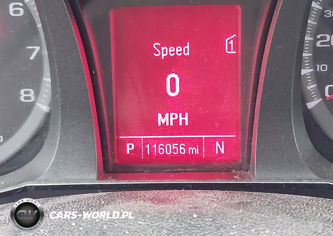 2012 GMC Terrain Sle-2 VIN:2GKALSEK8C6389486 - 15