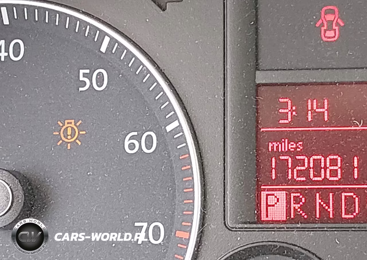 2008 Volkswagen Jetta S VIN:3VWJZ71K18M105154 - 15