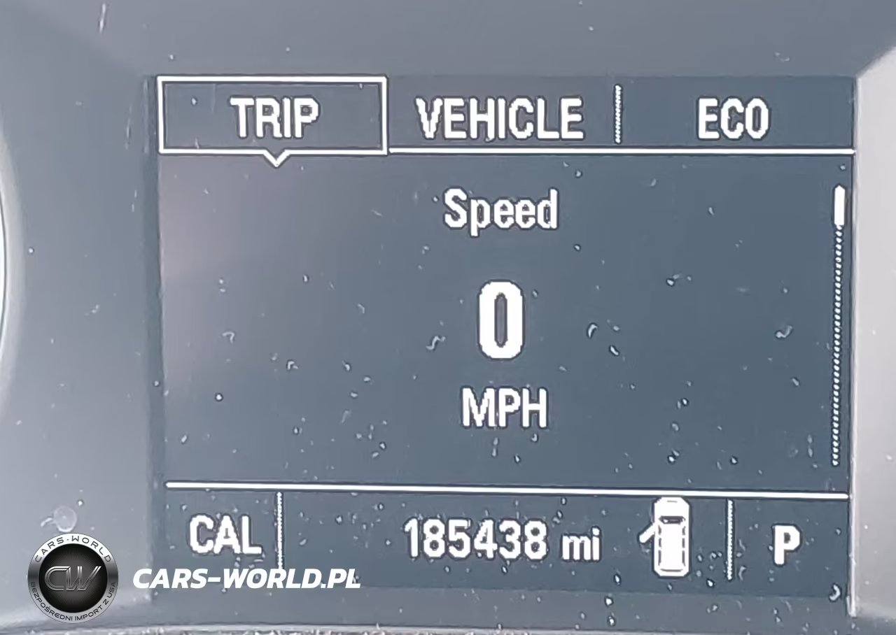 2019 Chevrolet Traverse Ls VIN:1GNERFKW1KJ179184 - 16