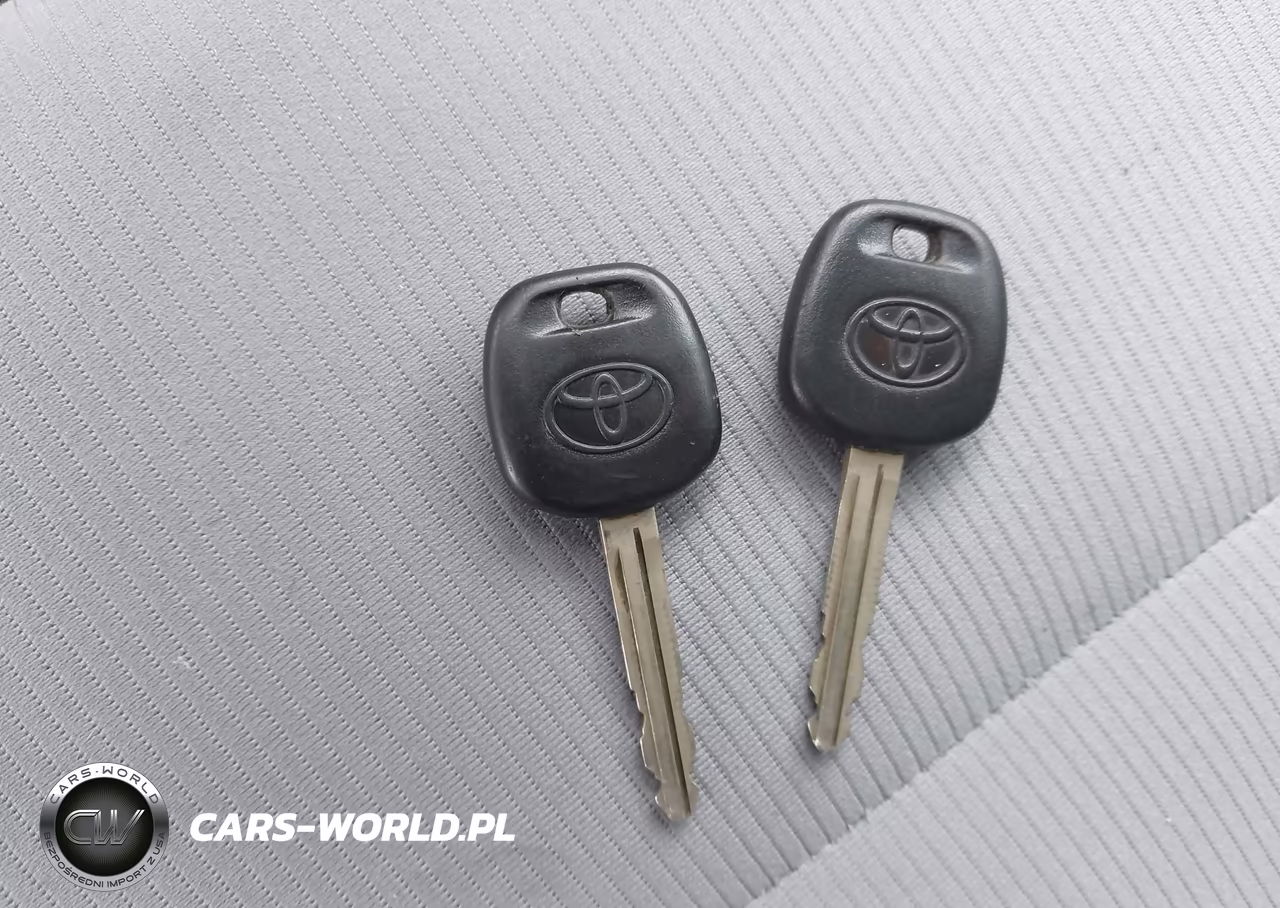 2015 Toyota Corolla L VIN:2T1BURHE0FC233425 - 11