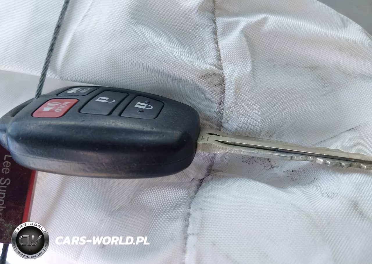 2015 Toyota Corolla Le VIN:5YFBURHE5FP229516 - 11