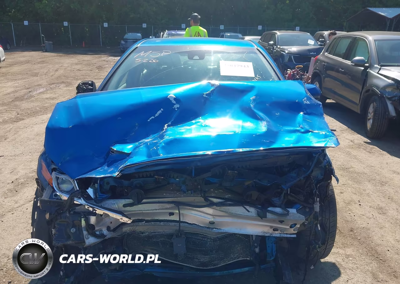 2020 Toyota Camry Se VIN:4T1G11AK6LU330087 - 11