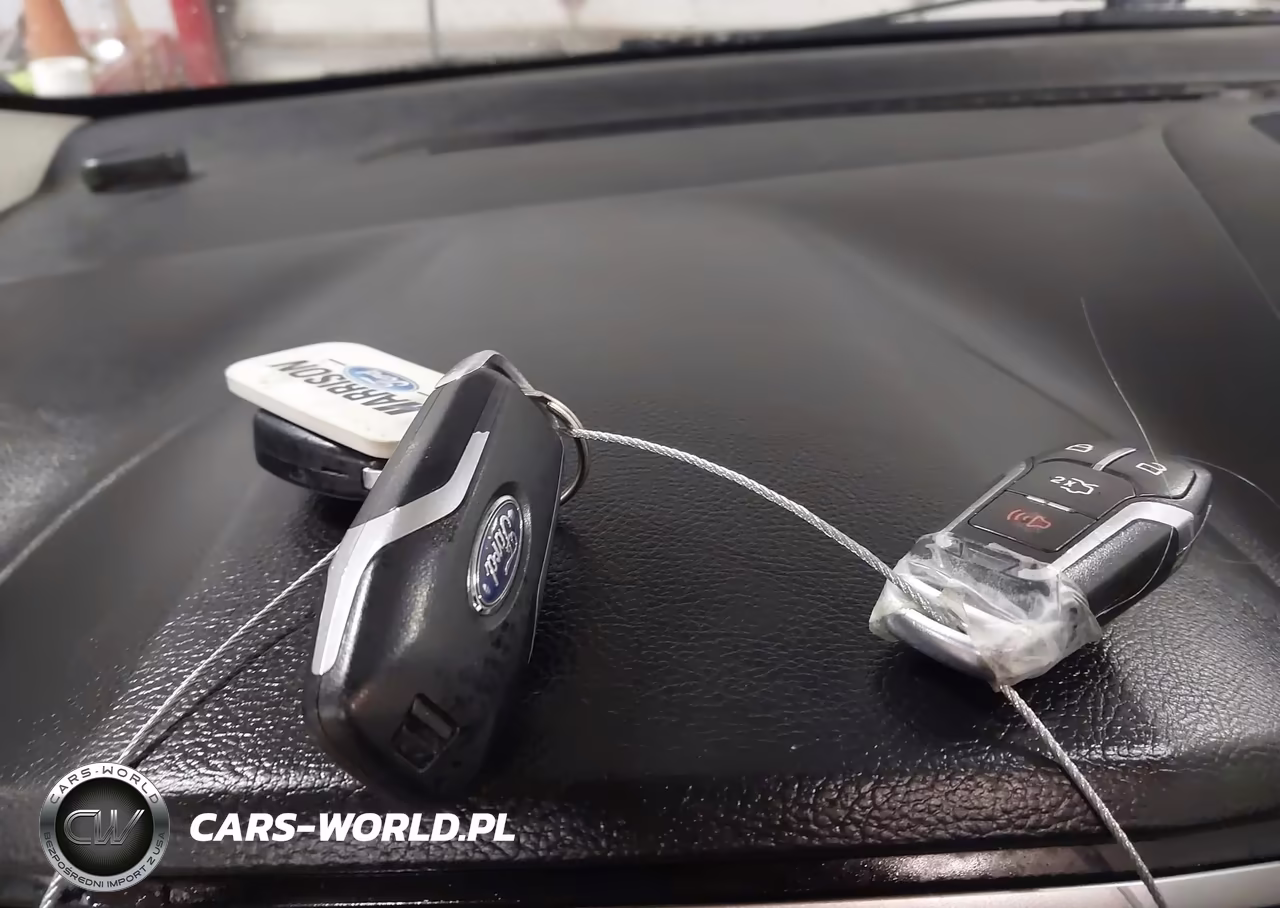 2016 Ford Edge Sel VIN:2FMPK4J9XGBC42621 - 11