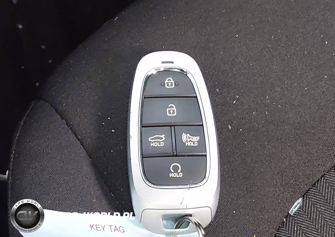 2022 Hyundai Sonata Sel VIN:KMHL14JA6NA173365 - 11