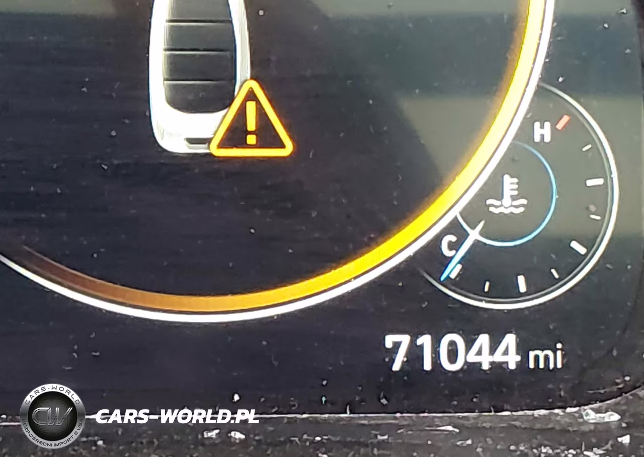 2022 Hyundai Sonata Sel VIN:KMHL14JA6NA173365 - 15