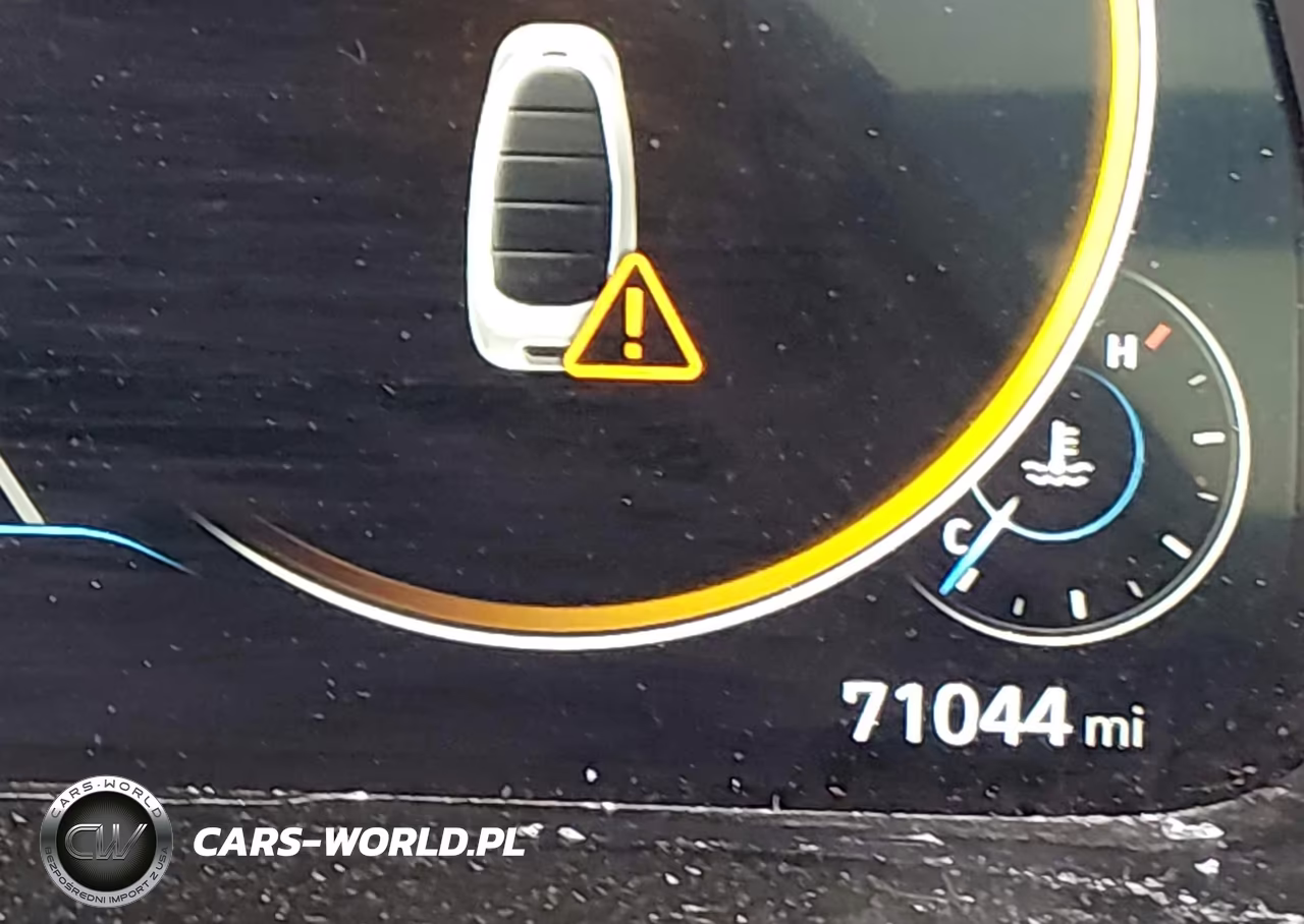 2022 Hyundai Sonata Sel VIN:KMHL14JA6NA173365 - 7