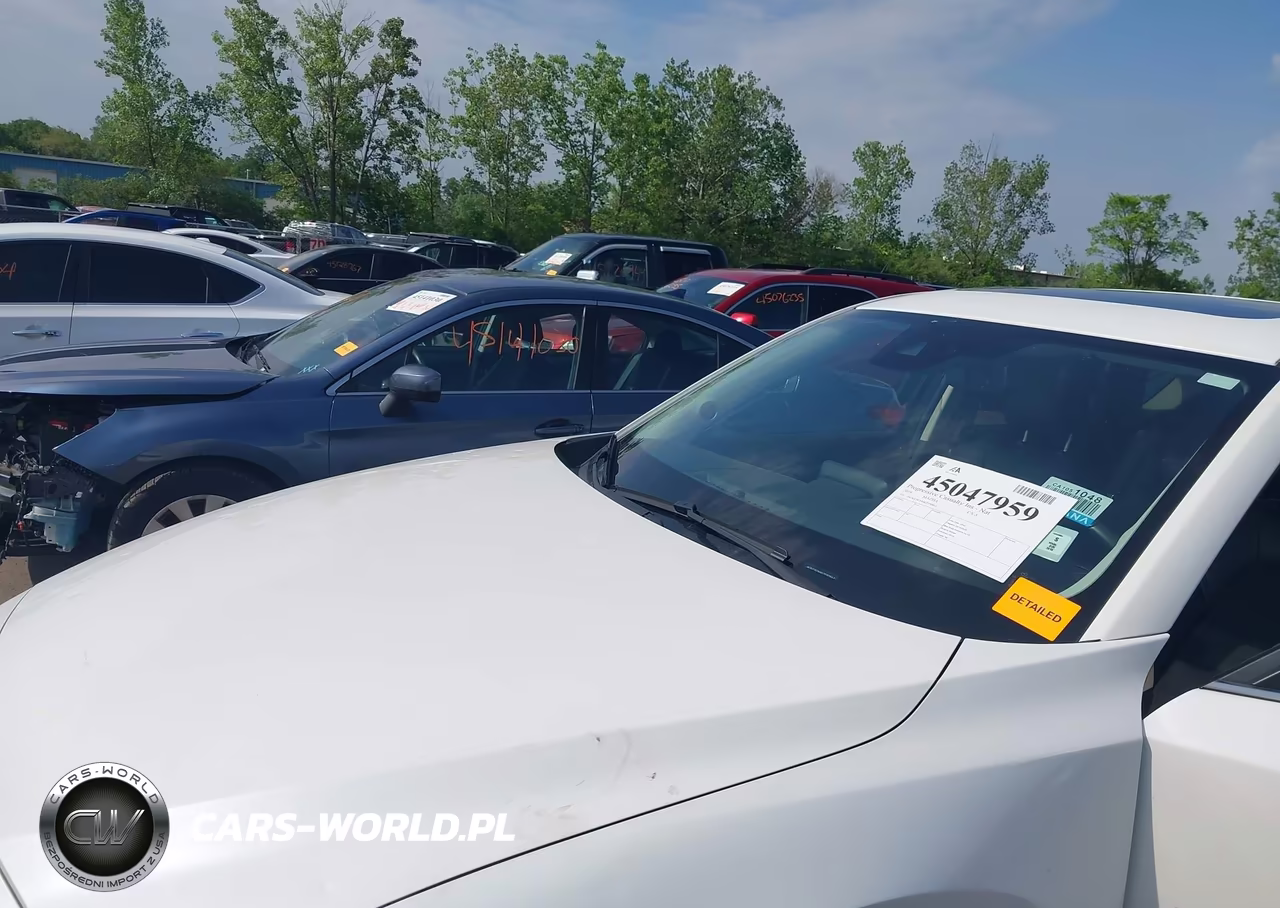 2019 Mazda Cx-5 Touring VIN:JM3KFBCM4K0590862 - 6