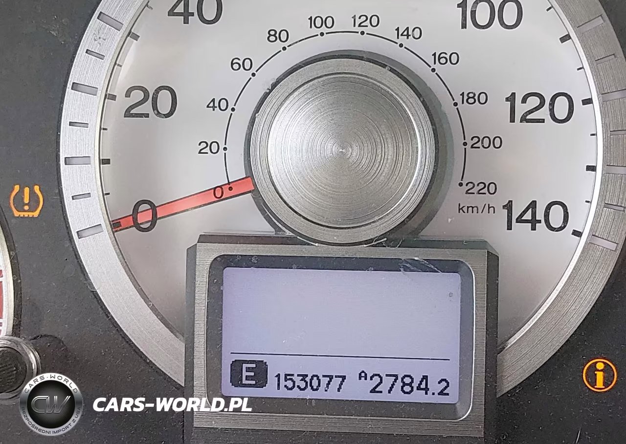 2011 Honda Pilot Touring VIN:5FNYF3H9XBB025711 - 15
