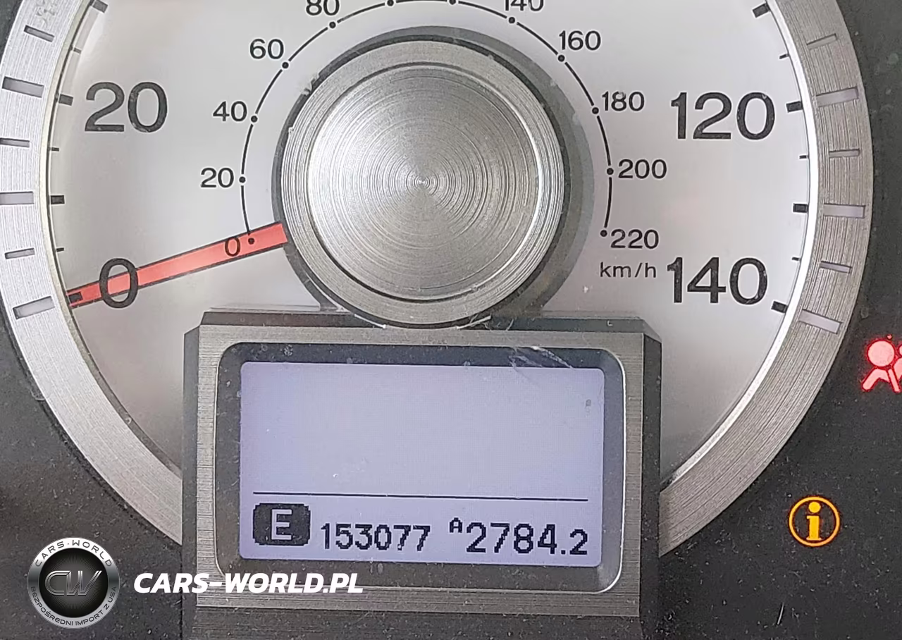 2011 Honda Pilot Touring VIN:5FNYF3H9XBB025711 - 7