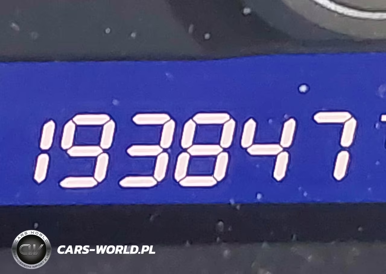 2008 Honda Civic Hybrid VIN:JHMFA36278S031214 - 15