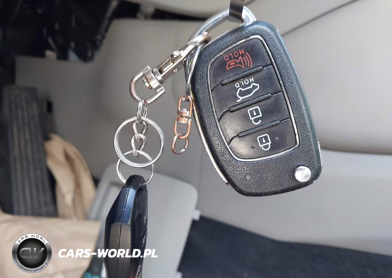 2020 Hyundai Tucson Se VIN:KM8J23A43LU133572 - 11
