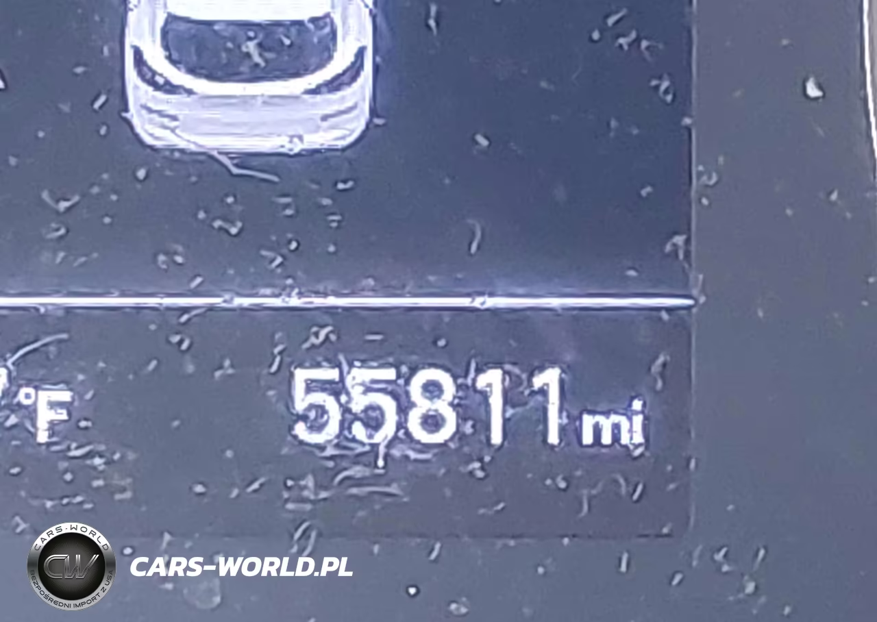2020 Hyundai Tucson Se VIN:KM8J23A43LU133572 - 15