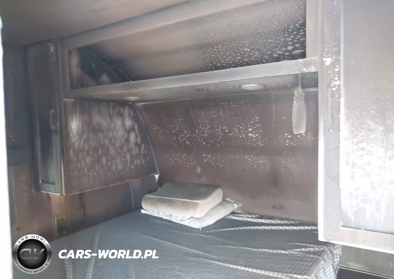 2026 Jayco Other VIN:1UJBC0BP0T16X0611 - 8