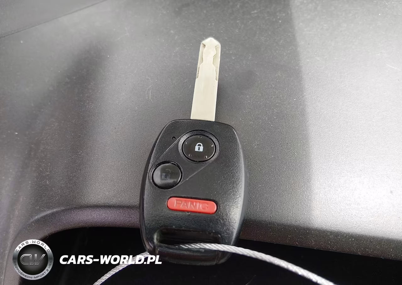 2010 Honda Civic Lx VIN:2HGFA1F53AH587275 - 11
