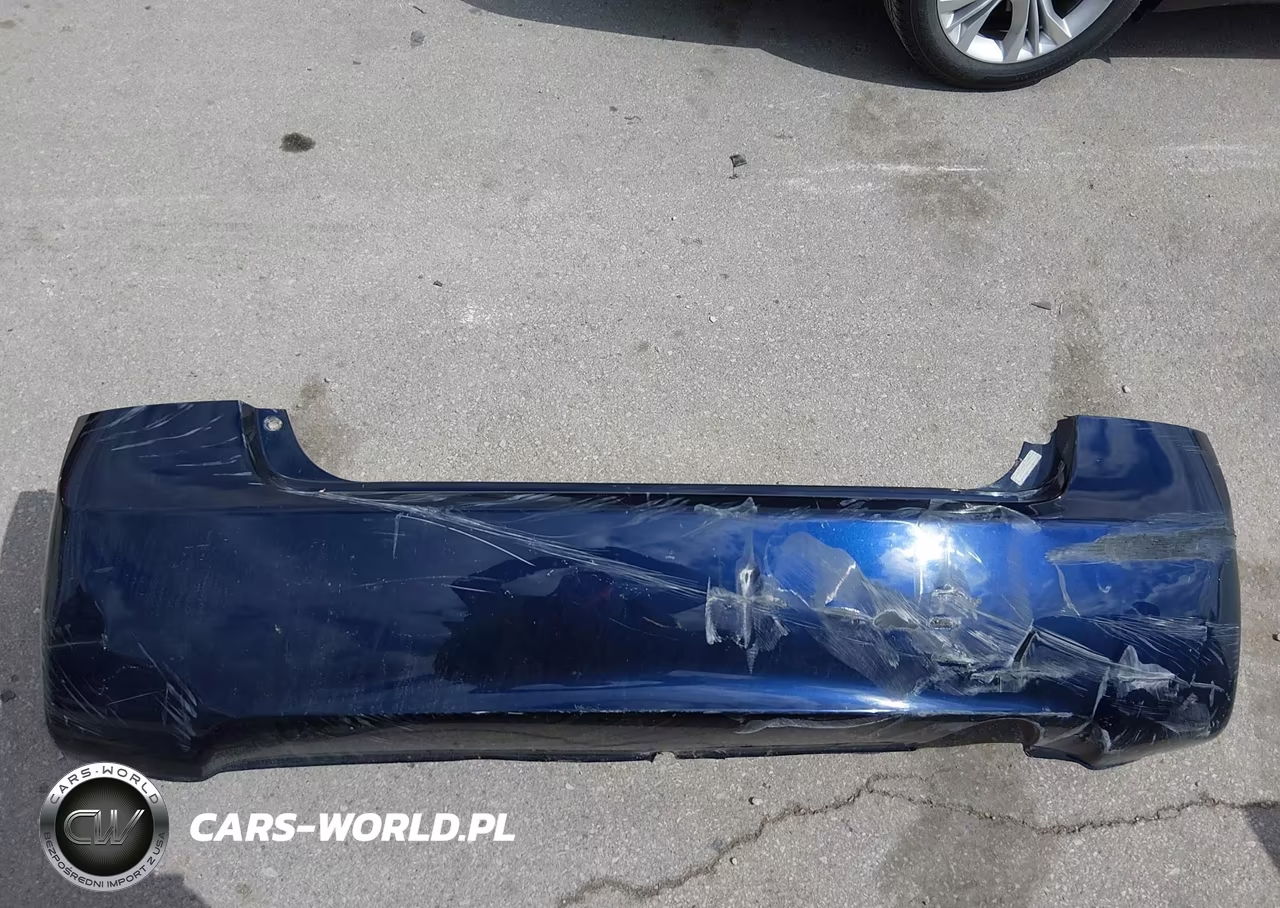 2010 Honda Civic Lx VIN:2HGFA1F53AH587275 - 12