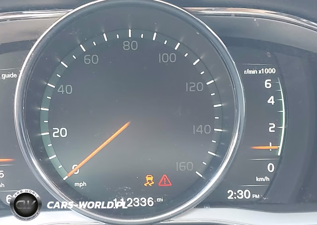 2018 Volvo S60 Inscription T5 VIN:LYV402TK5JB170708 - 15