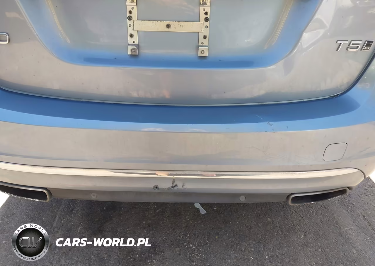 2018 Volvo S60 Inscription T5 VIN:LYV402TK5JB170708 - 18