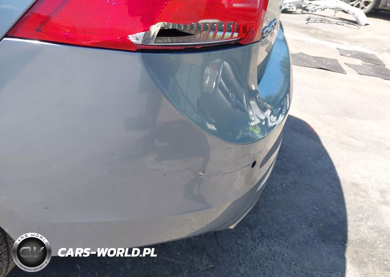 2018 Volvo S60 Inscription T5 VIN:LYV402TK5JB170708 - 19