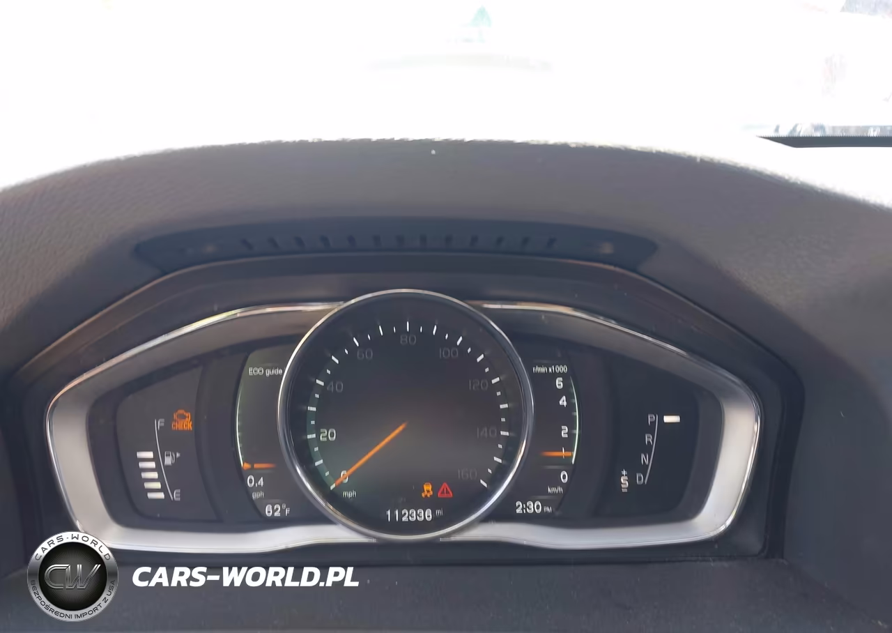 2018 Volvo S60 Inscription T5 VIN:LYV402TK5JB170708 - 7