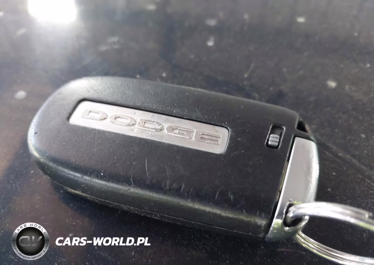 2014 Dodge Charger Se VIN:2C3CDXBG9EH337570 - 11