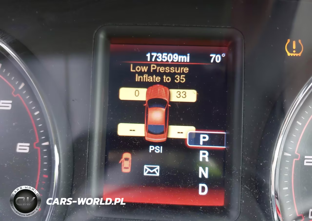 2014 Dodge Charger Se VIN:2C3CDXBG9EH337570 - 7