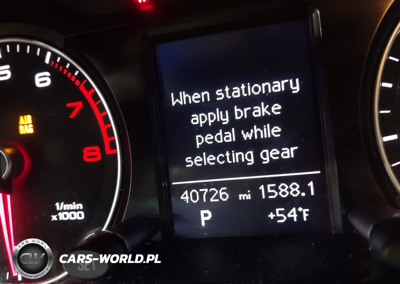 2017 Audi Q5 2.0T Premium VIN:WA1C2AFPXHA006857 - 16