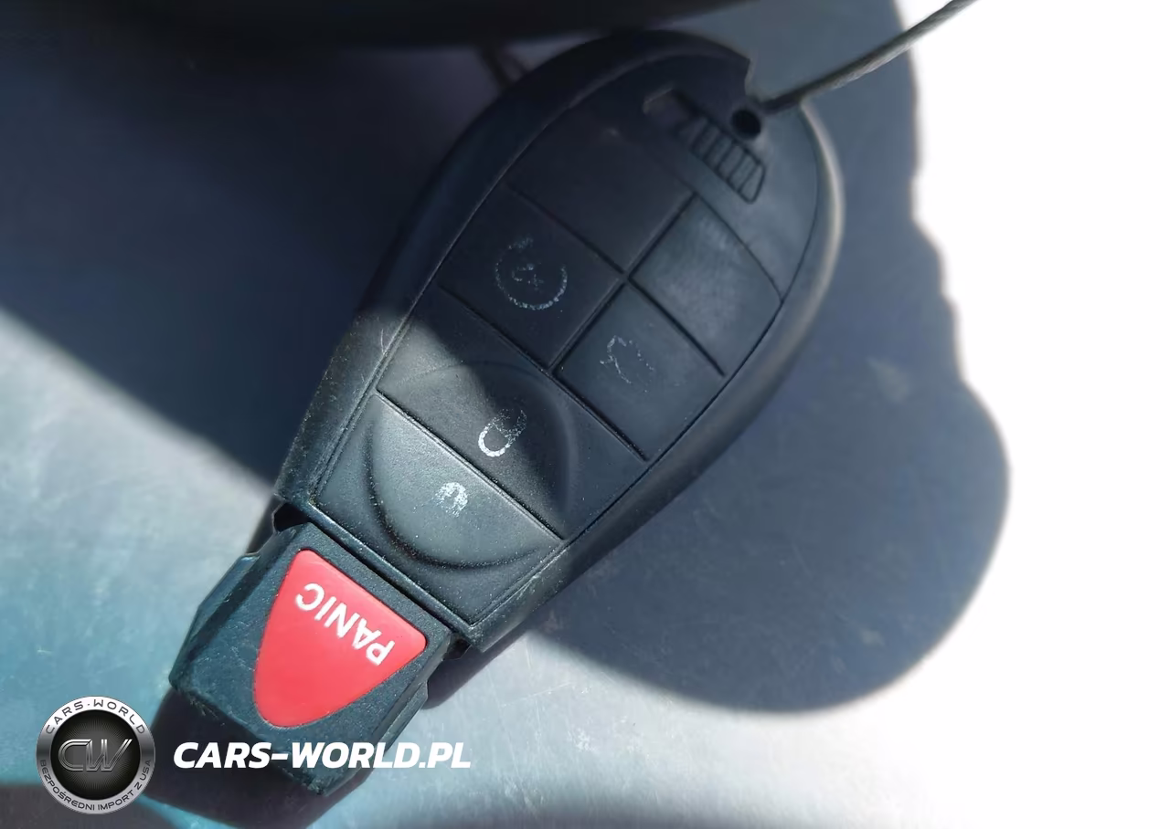 2014 Dodge Challenger R-T Plus VIN:2C3CDYBT6EH100425 - 11