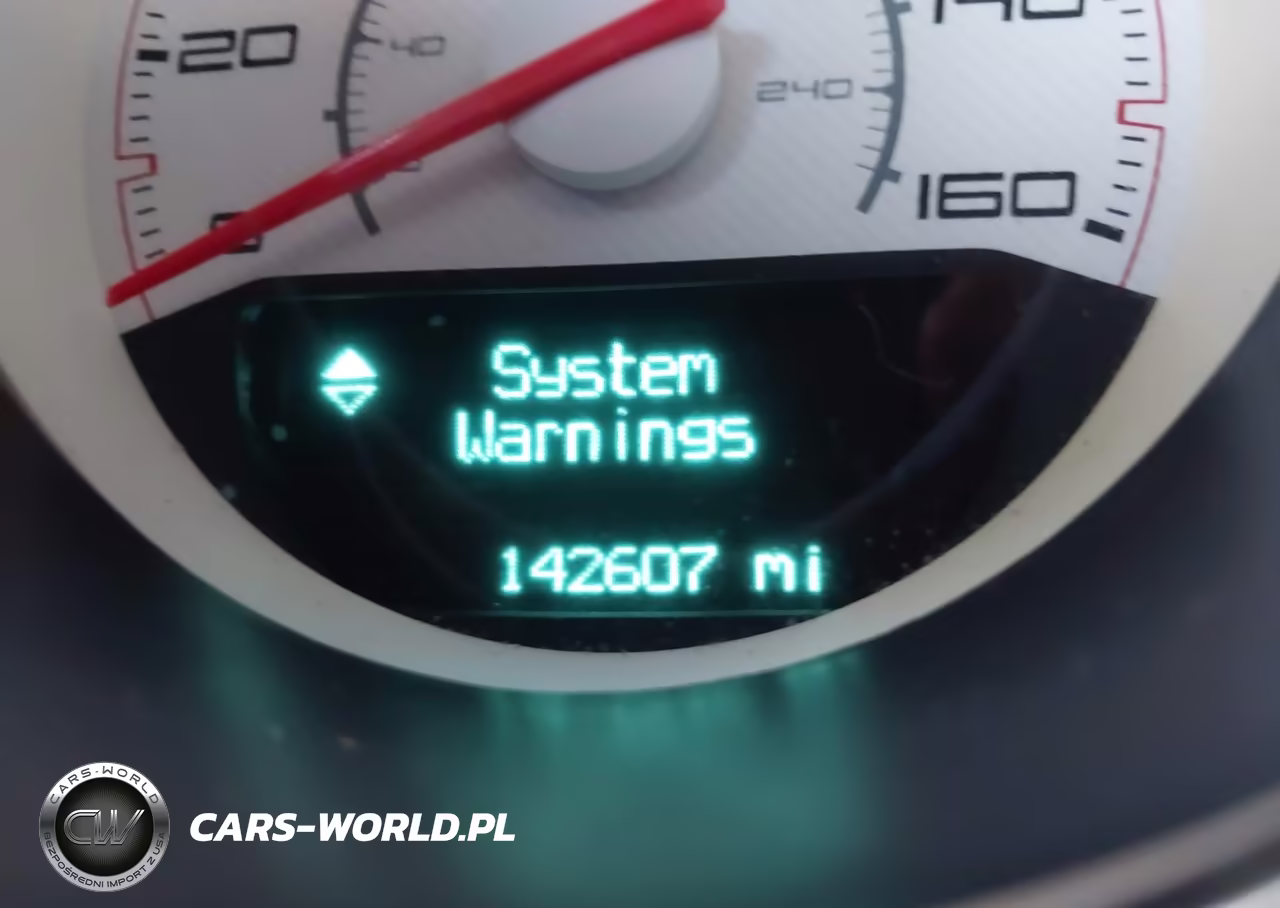 2014 Dodge Challenger R-T Plus VIN:2C3CDYBT6EH100425 - 15