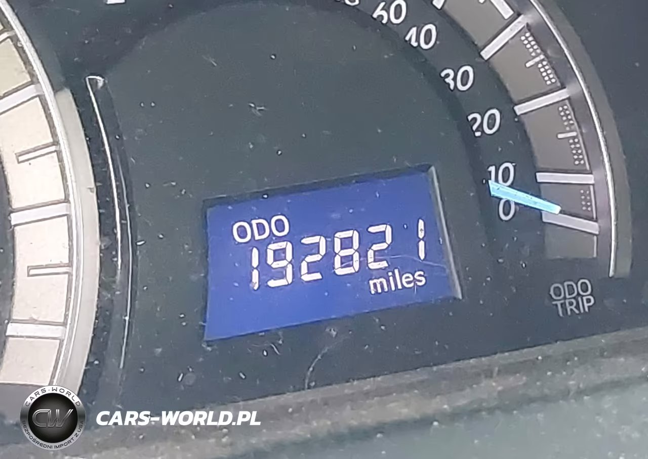 2014 Toyota Camry Se VIN:4T1BF1FK9EU806145 - 15