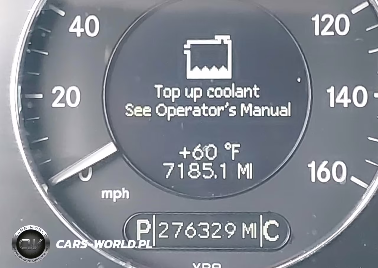 2007 Mercedes-Benz E 320 Bluetec VIN:WDBUF22X57B052386 - 15