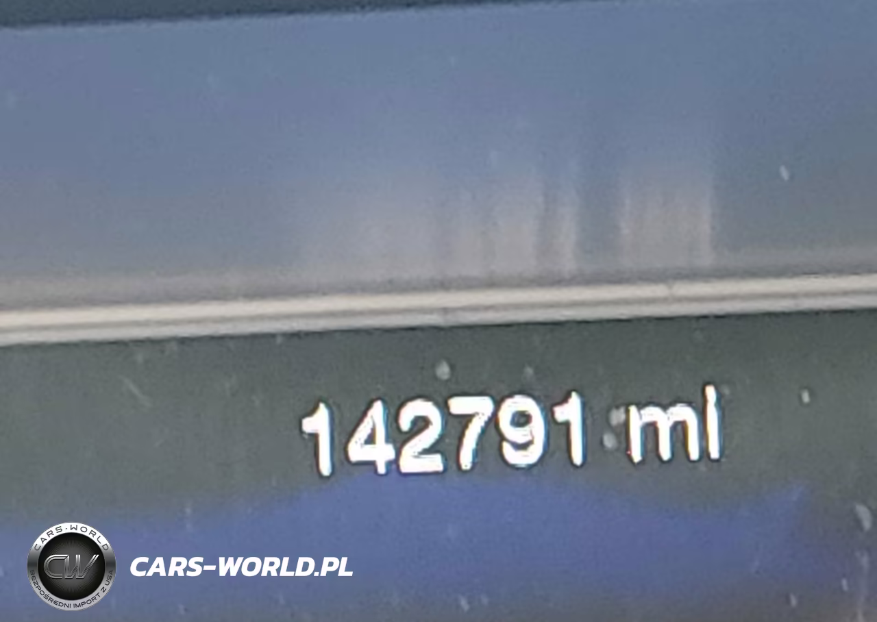 2015 Chrysler 200 C VIN:1C3CCCEG7FN656790 - 14
