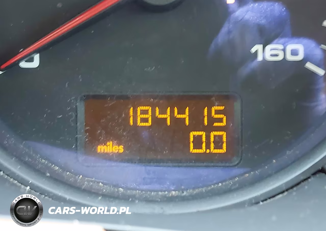 2010 Porsche Cayenne VIN:WP1AA2AP9ALA11408 - 15