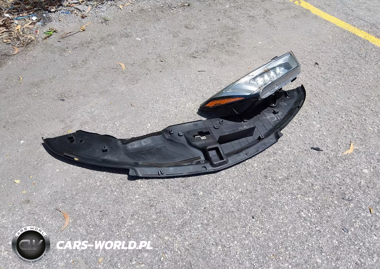 2020 Acura Mdx Standard VIN:5J8YD3H36LL002167 - 12