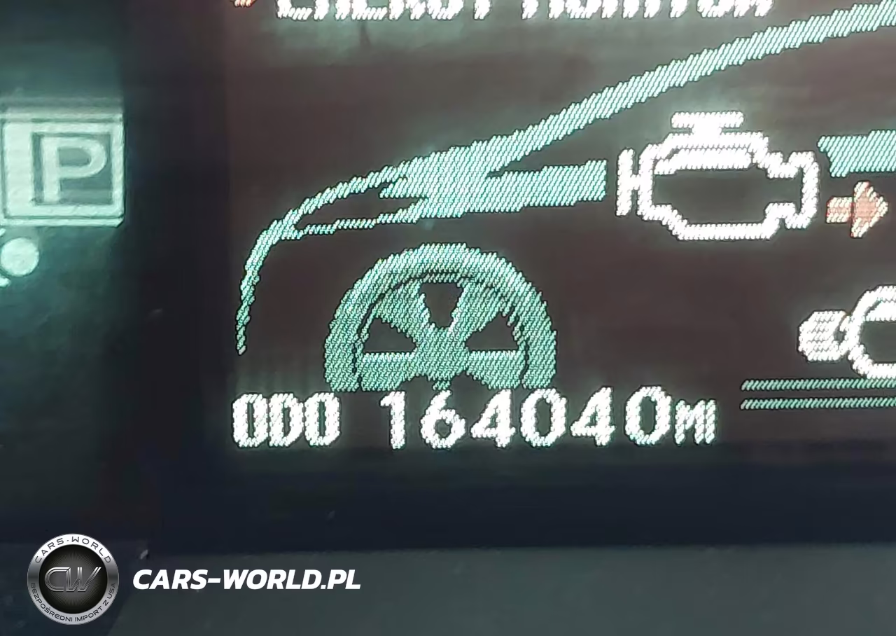 2011 Toyota Prius Three VIN:JTDKN3DU4B1427820 - 15