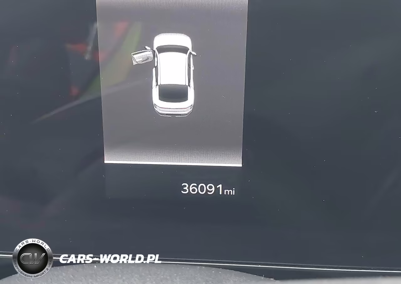 2025 Kia K4 Lxs VIN:3KPFT4DE9SE043924 - 14