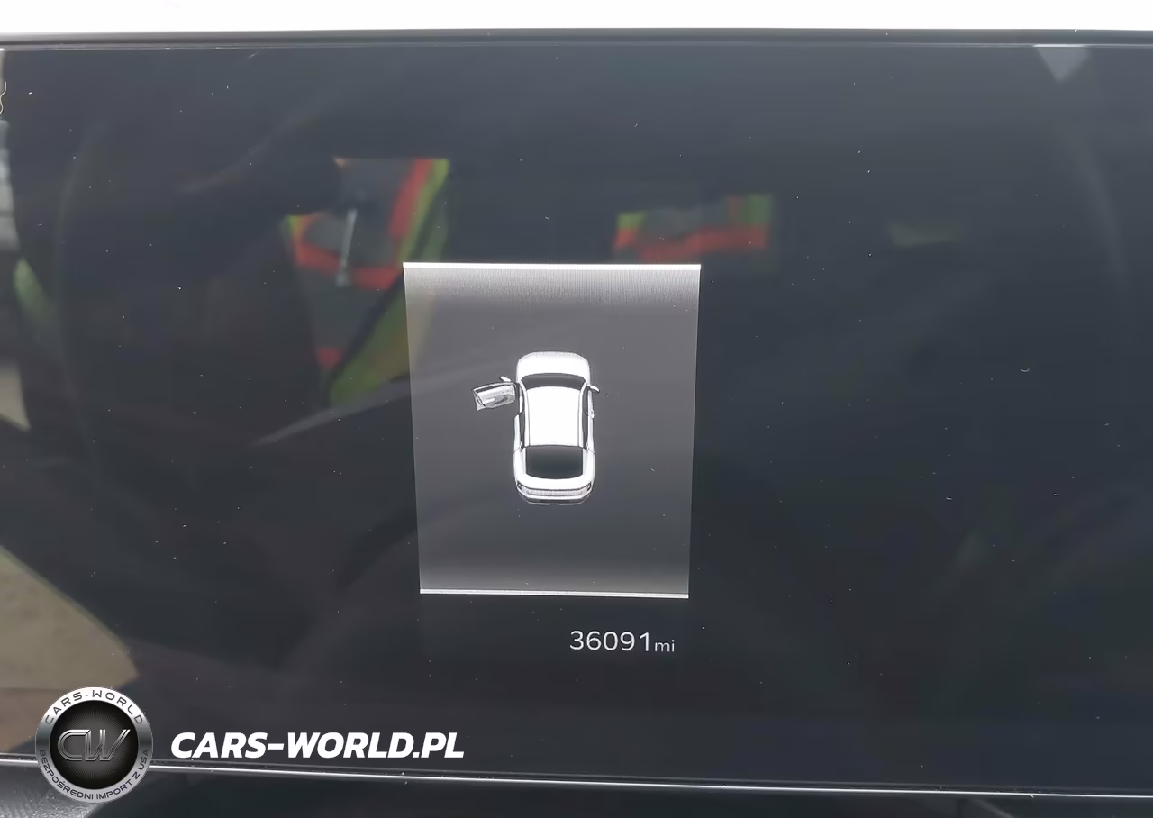 2025 Kia K4 Lxs VIN:3KPFT4DE9SE043924 - 7
