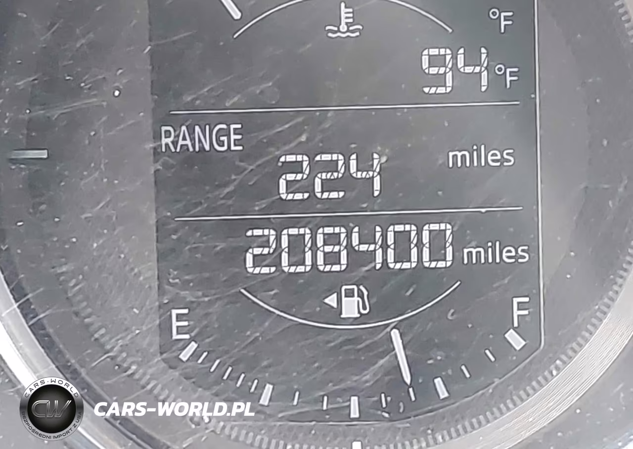 2017 Mazda Cx-5 Touring VIN:JM3KFBCL6H0210033 - 15