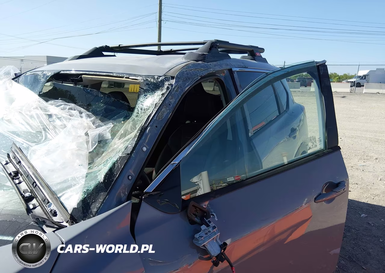 2025 Nissan Rogue Rock Creek VIN:5N1BT3BB0SC806899 - 12